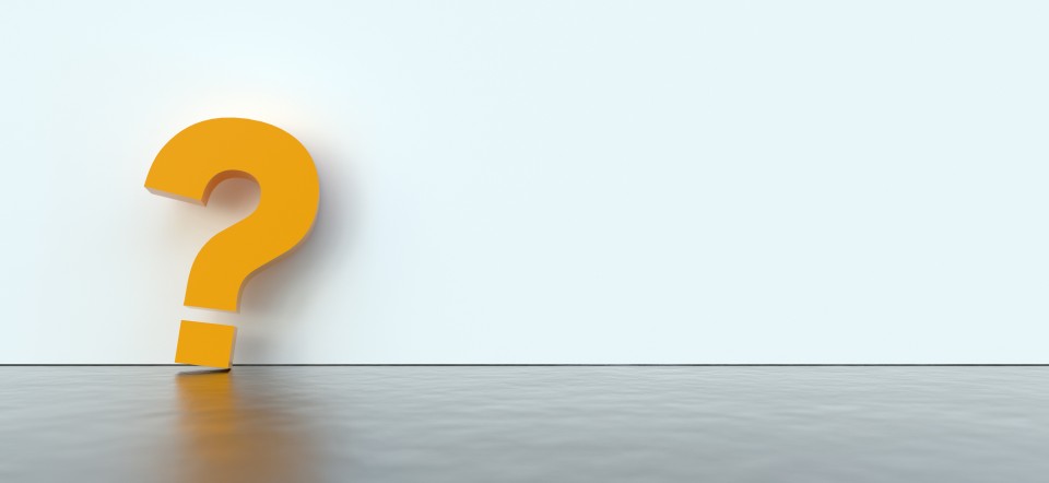 AdobeStock_259566099-960x442