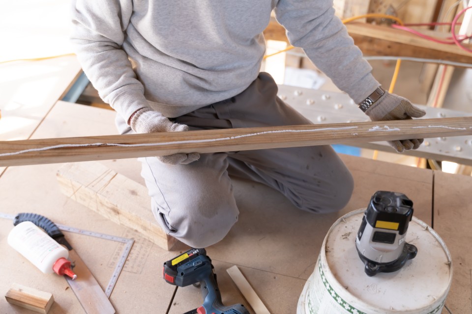 AdobeStock_434707987-960x640