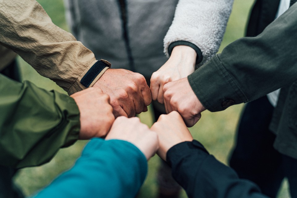 AdobeStock_547068404-960x640