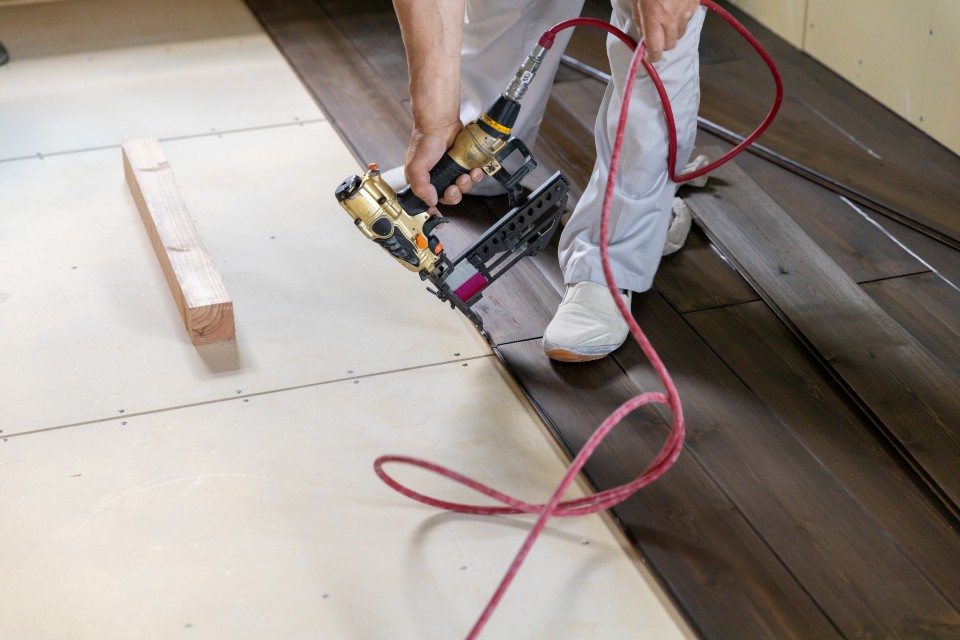 AdobeStock_617761264-960x640