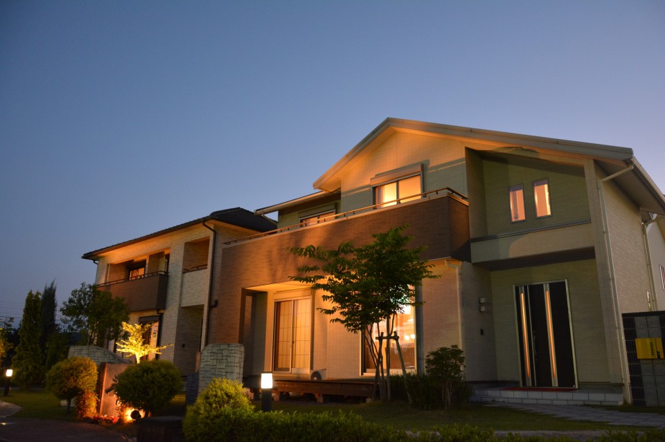 pixta_11040856_M-960x639